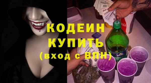 крисы Богородск