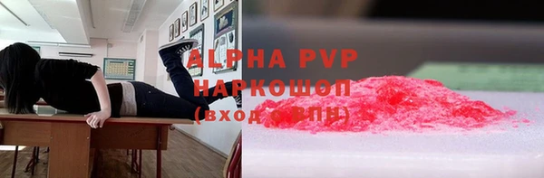 spice Белокуриха