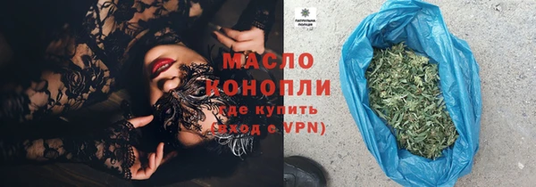 крисы Богородск