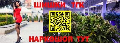 стафф Аргун